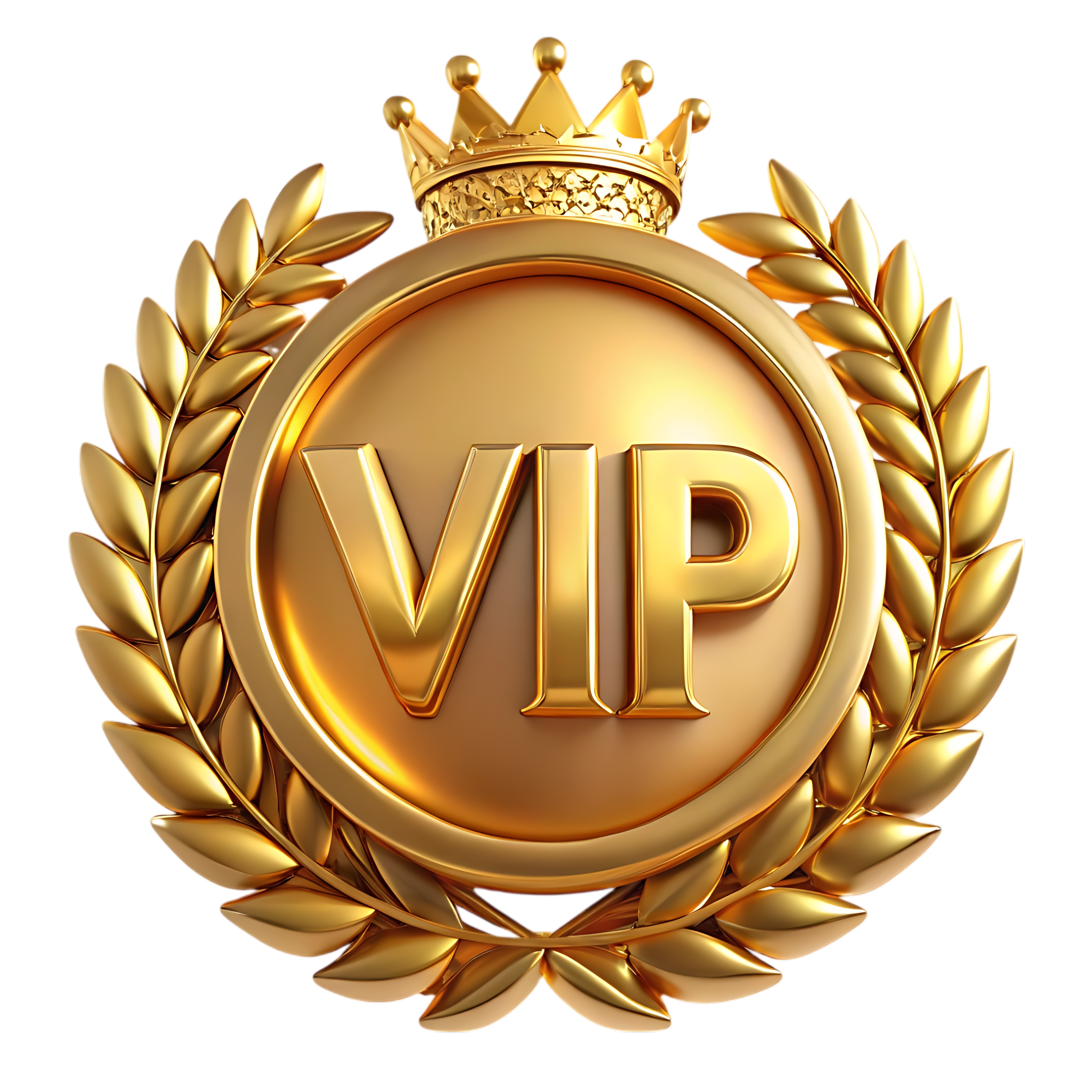 VIP